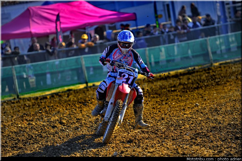 partida_3_mx_feminin_pernes_2010