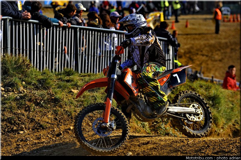 pelletier_1_mx_feminin_pernes_2010
