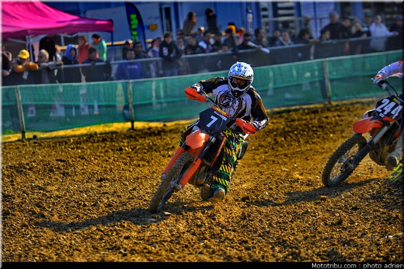 pelletier_2_mx_feminin_pernes_2010