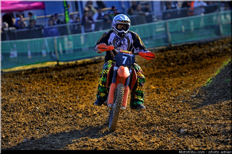 pelletier_3_mx_feminin_pernes_2010