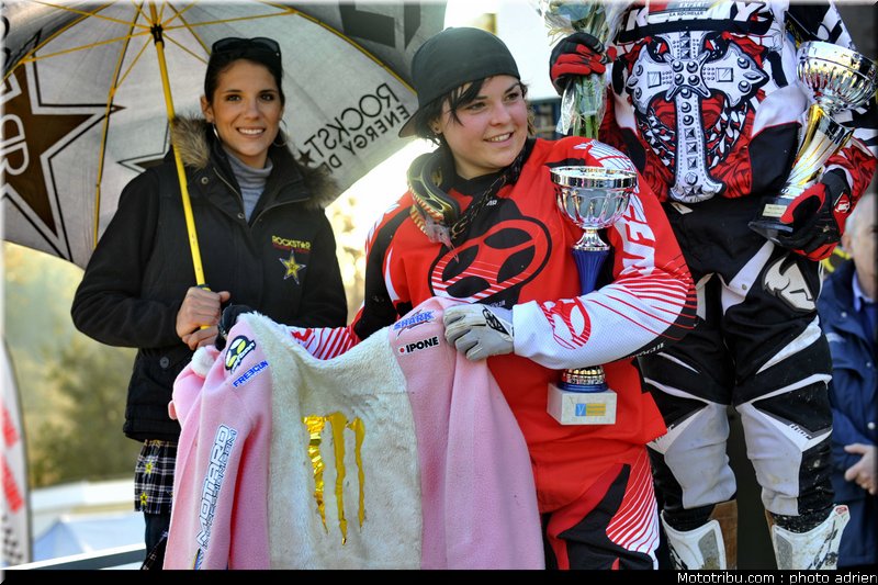 perez_10_mx_feminin_pernes_2010