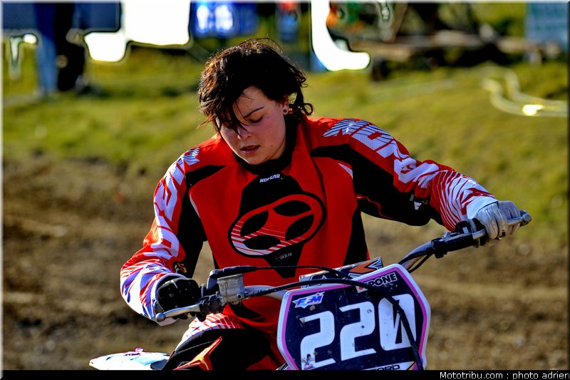 perez_1_mx_feminin_pernes_2010