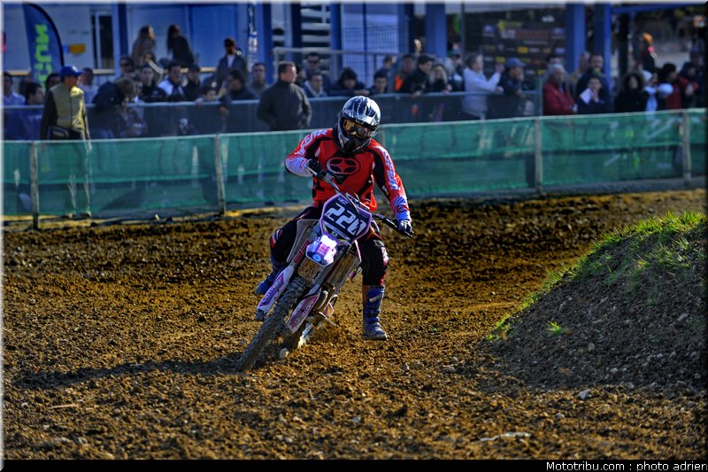 perez_2_mx_feminin_pernes_2010