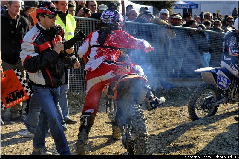 perez_6_mx_feminin_pernes_2010