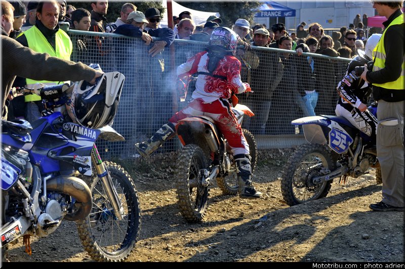 perez_7_mx_feminin_pernes_2010
