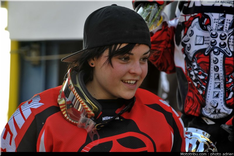 perez_8_mx_feminin_pernes_2010