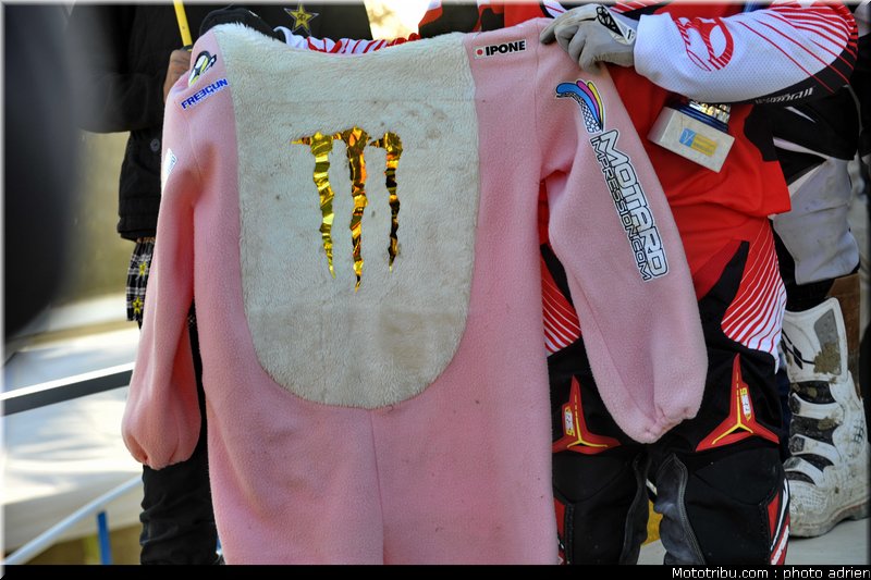 perez_9_mx_feminin_pernes_2010