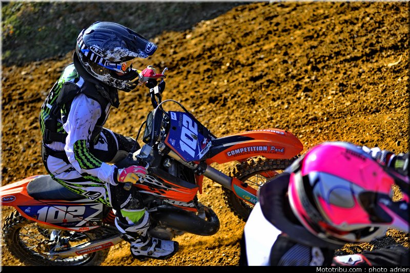 pillet_1_mx_feminin_pernes_2010