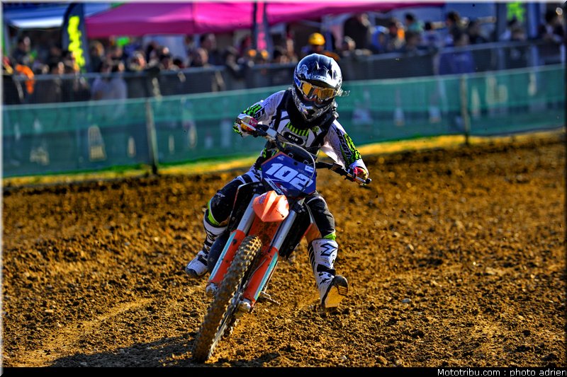 pillet_2_mx_feminin_pernes_2010