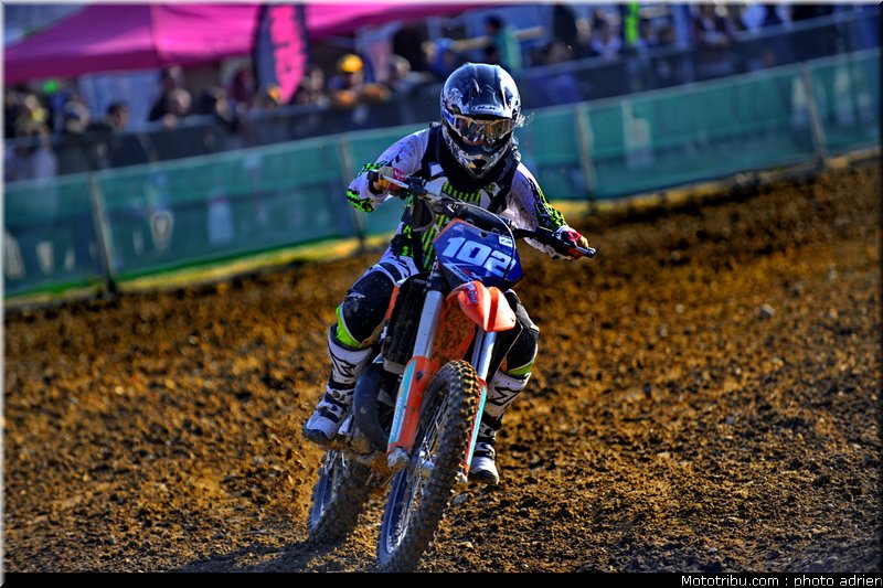 pillet_3_mx_feminin_pernes_2010