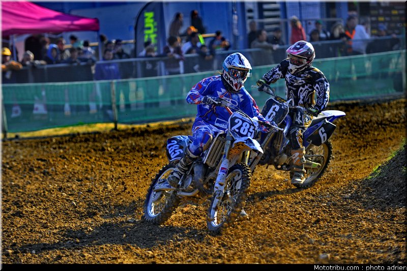 rigal_2_mx_feminin_pernes_2010