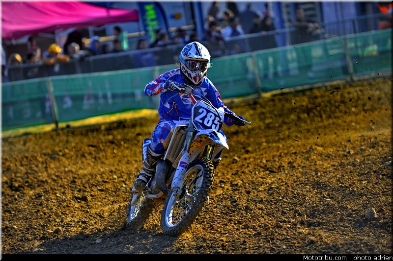 rigal_3_mx_feminin_pernes_2010