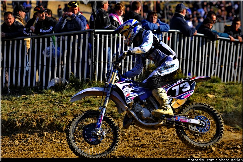 roura_1_mx_feminin_pernes_2010
