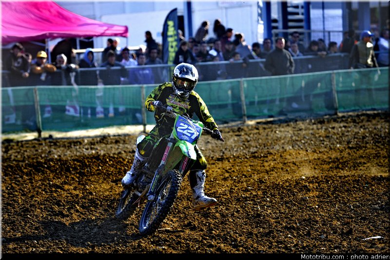 simonet_2_mx_feminin_pernes_2010