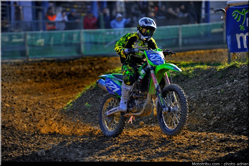 simonet_3_mx_feminin_pernes_2010