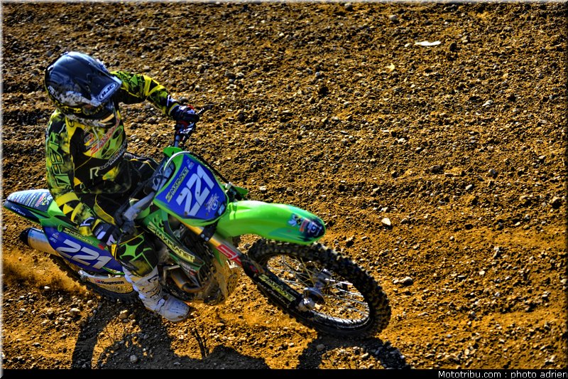 simonet_4_mx_feminin_pernes_2010