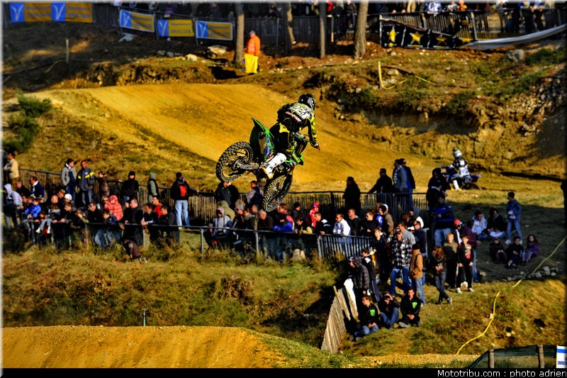 simonet_5_mx_feminin_pernes_2010