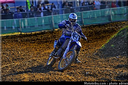 alcaraz_1_mx_feminin_pernes_2010.JPG
