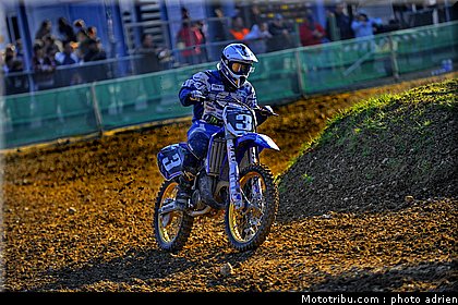 alcaraz_2_mx_feminin_pernes_2010.JPG