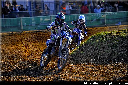 azemar_1_mx_feminin_pernes_2010.JPG