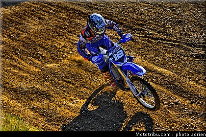 baysse_1_mx_feminin_pernes_2010.JPG