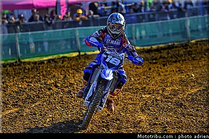 baysse_2_mx_feminin_pernes_2010.JPG