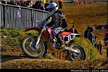 beauvais_1_mx_feminin_pernes_2010.JPG