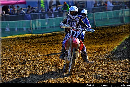 beauvais_2_mx_feminin_pernes_2010.JPG