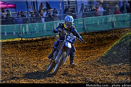 boog_2_mx_feminin_pernes_2010.JPG