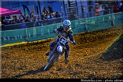 boog_3_mx_feminin_pernes_2010.JPG