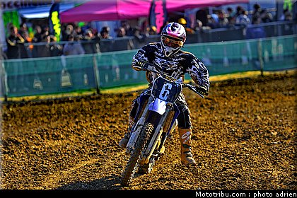 cadio_3_mx_feminin_pernes_2010.JPG
