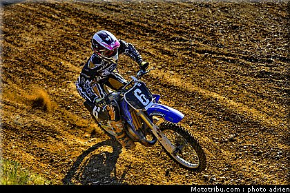 cadio_4_mx_feminin_pernes_2010.JPG