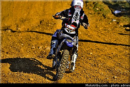 charroux_1_mx_feminin_pernes_2010.JPG