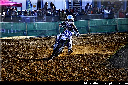 charroux_2_mx_feminin_pernes_2010.JPG