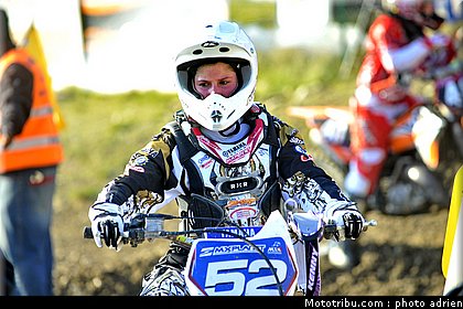 charroux_3_mx_feminin_pernes_2010.JPG