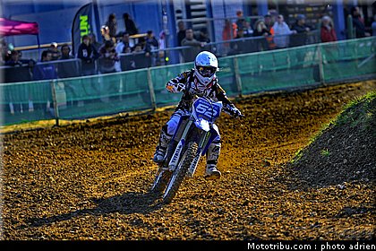 charroux_4_mx_feminin_pernes_2010.JPG