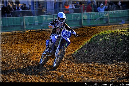 charroux_5_mx_feminin_pernes_2010.JPG
