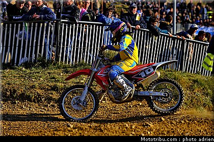 dalgaut_1_mx_feminin_pernes_2010.JPG