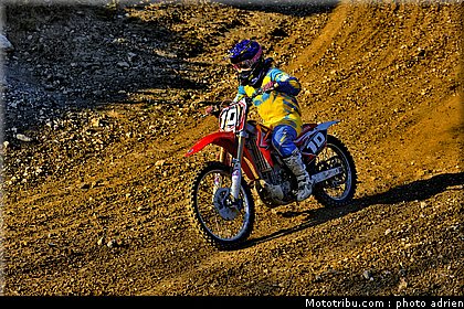 dalgaut_2_mx_feminin_pernes_2010.JPG