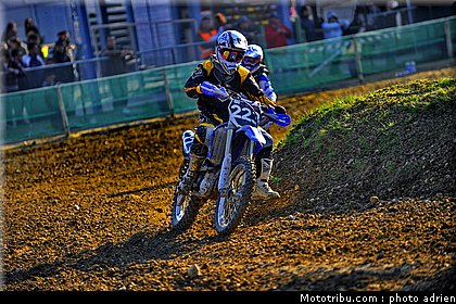 debuck_3_mx_feminin_pernes_2010.JPG