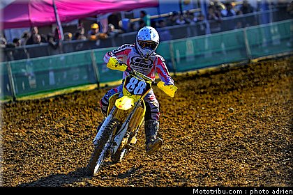 deharbe_3_mx_feminin_pernes_2010.JPG