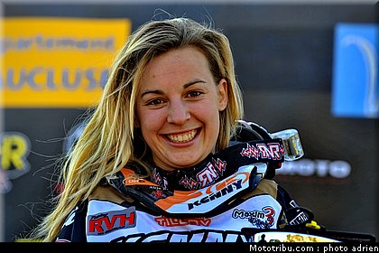 dewinter_1_mx_feminin_pernes_2010.JPG