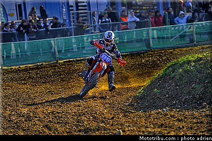 dewinter_2_mx_feminin_pernes_2010.JPG