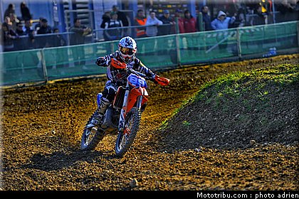 dewinter_5_mx_feminin_pernes_2010.JPG