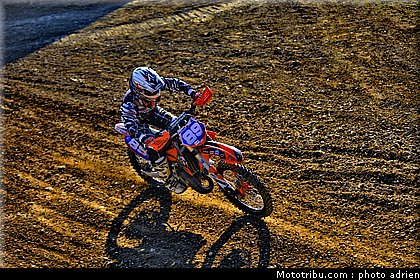 dewinter_6_mx_feminin_pernes_2010.JPG