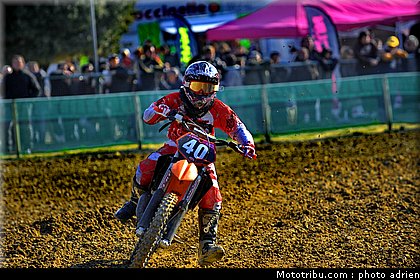 domas_2_mx_feminin_pernes_2010.JPG