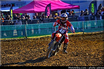 domas_4_mx_feminin_pernes_2010.JPG