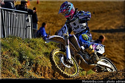 geisler_1_mx_feminin_pernes_2010.JPG