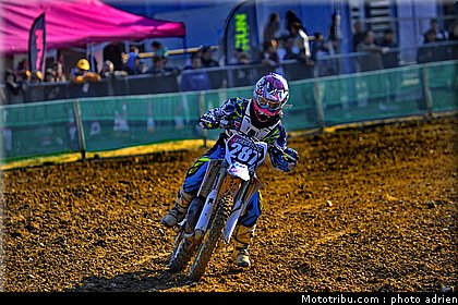 geisler_2_mx_feminin_pernes_2010.JPG