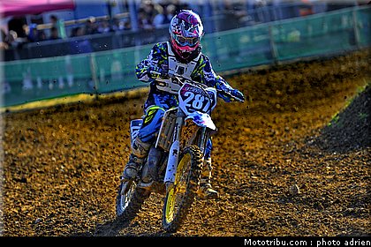 geisler_3_mx_feminin_pernes_2010.JPG